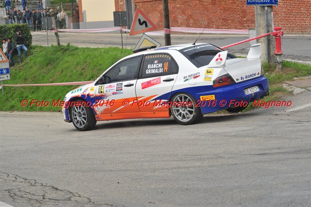 DSC_1619.JPG